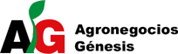 AGRONEGOCIOSGENESIS
