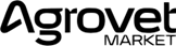 AGROVET