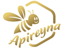APIREYNA