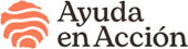 AYUDA EN ACCION