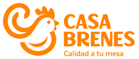 CASABRENES