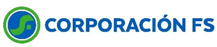 CORPORACIONFS