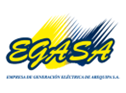 EGASA