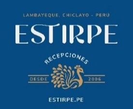 ESTIRPE