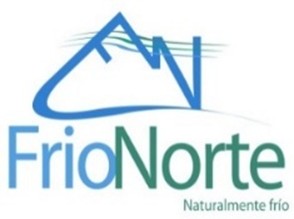 FRIONORTE