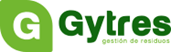 GYTRES