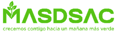 MASDA