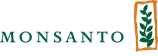 MONSANTO
