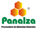PANALZA