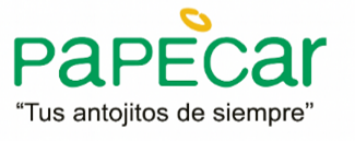 PAPECAR