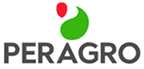 PERAGRO