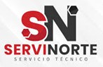 SERVINORTE