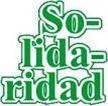 SOLIDARIDAD