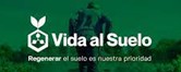 VIDALASUELO