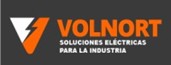 VOLNORT